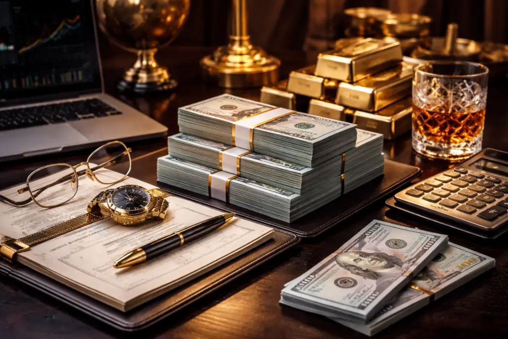 ChatGPT Image Jan 28 2026 At 09 20 13 PM 1024x683