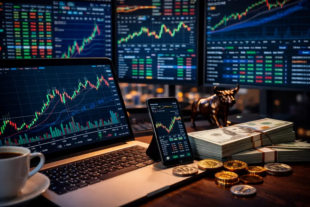 ChatGPT Image Jan 28 2026 At 09 26 08 PM 1024x683