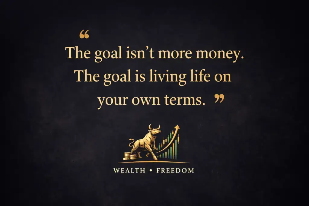 ChatGPT Image Jan 28 2026 At 09 35 17 PM 1024x683