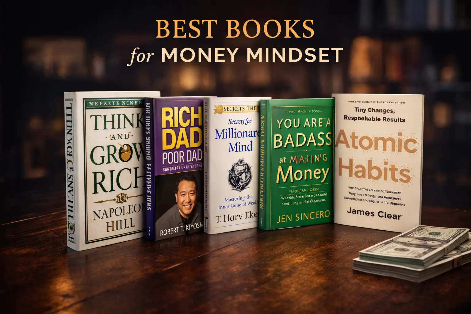 Books ChatGPT Image Jan 28 2026 At 09 39 03 PM