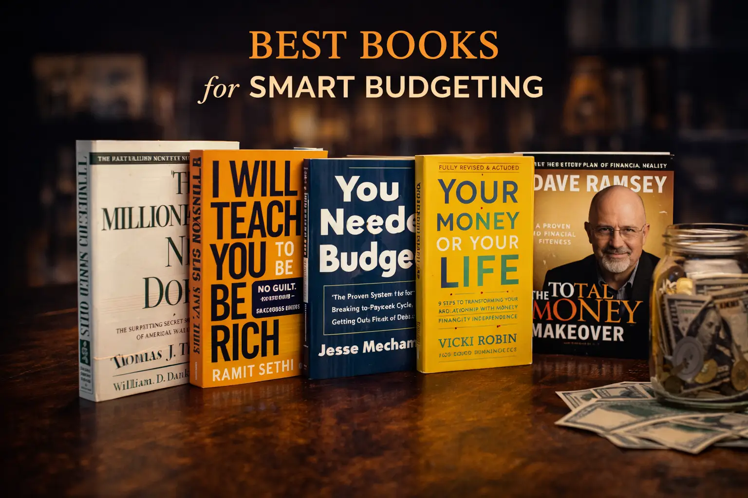 Books ChatGPT Image Jan 28 2026 At 09 40 31 PM