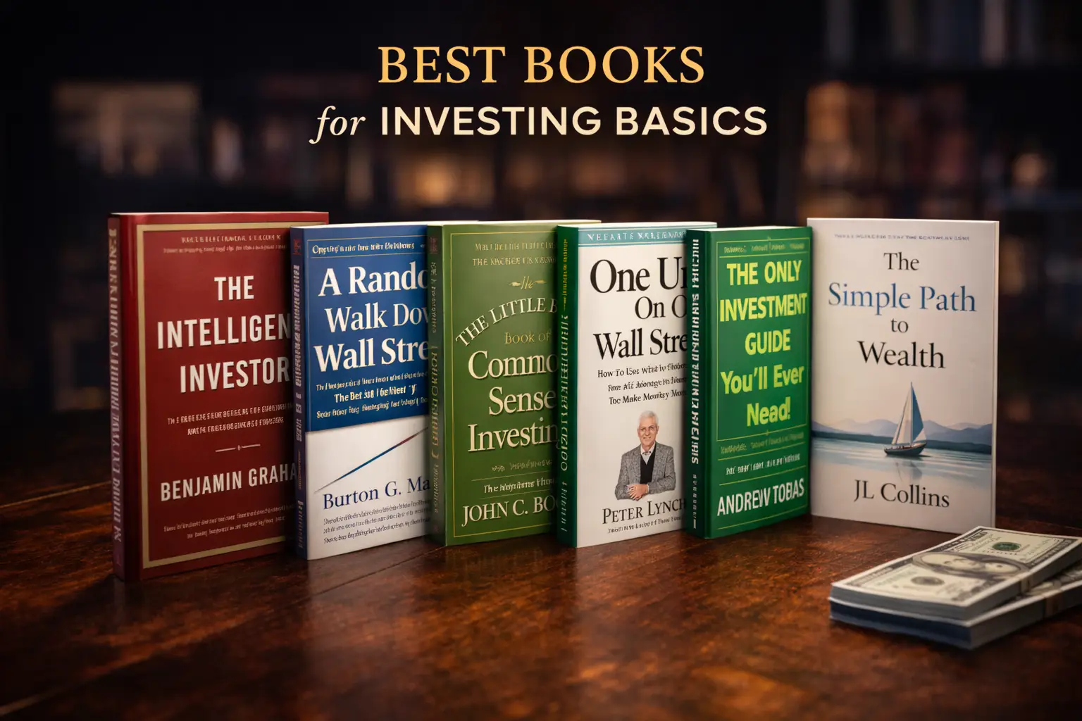 Books ChatGPT Image Jan 28 2026 At 09 41 01 PM