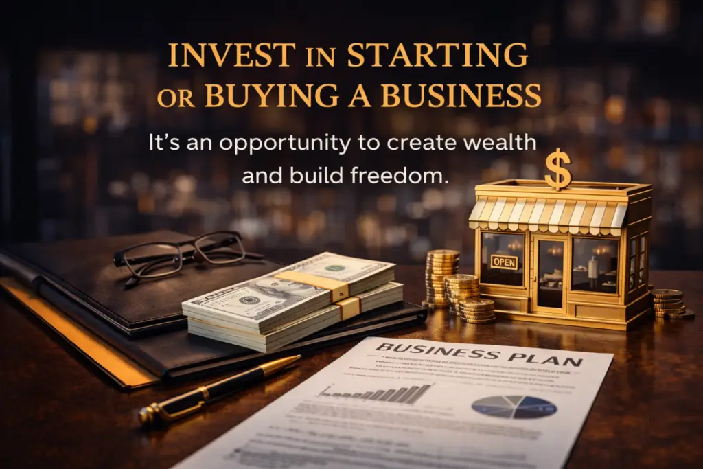 Pathways ChatGPT Image Jan 28 2026 At 09 52 53 PM 1024x683