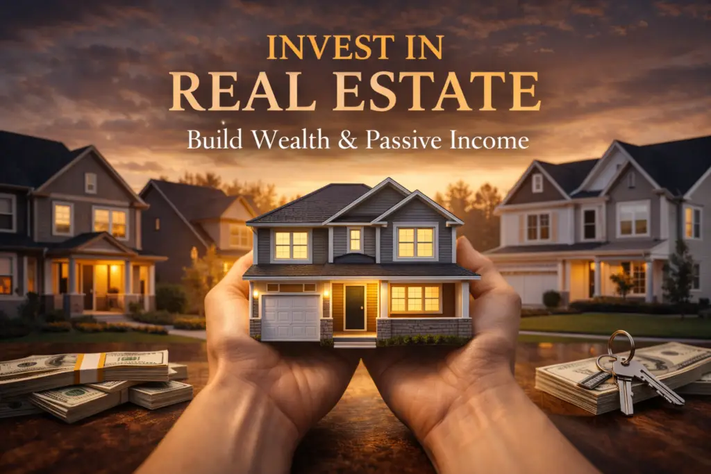 Pathways ChatGPT Image Jan 28 2026 At 09 53 00 PM 1024x683