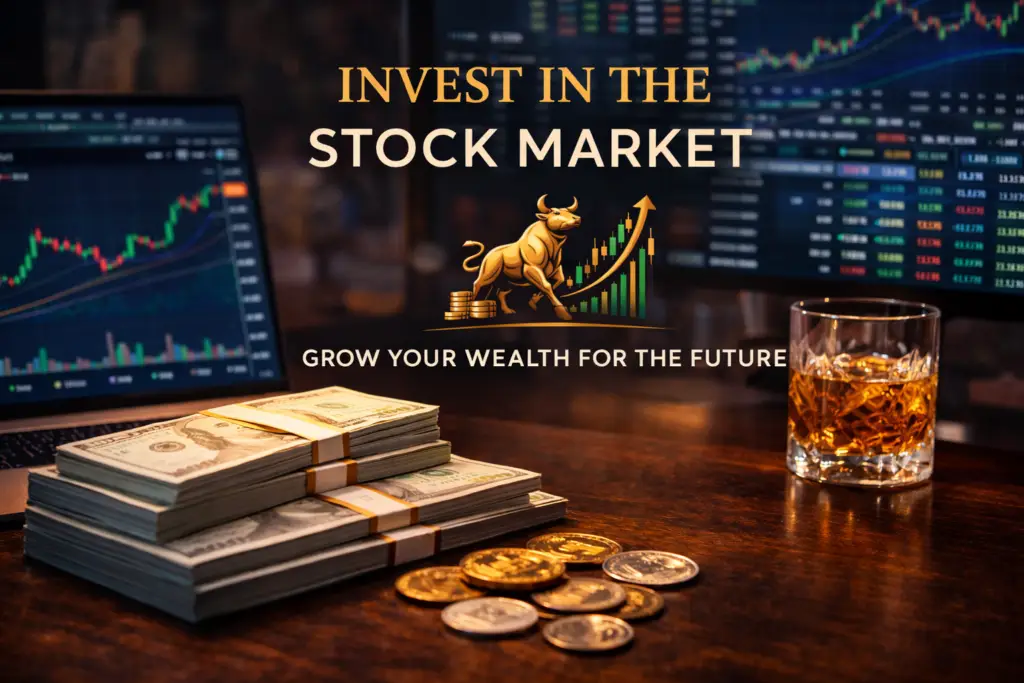 Pathways ChatGPT Image Jan 28 2026 At 09 53 07 PM 1024x683