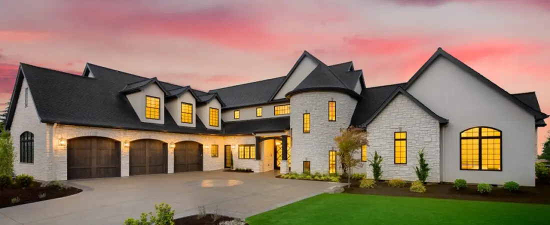 Is It Too Late To Buy A House? Is It Too Late To Buy A House?