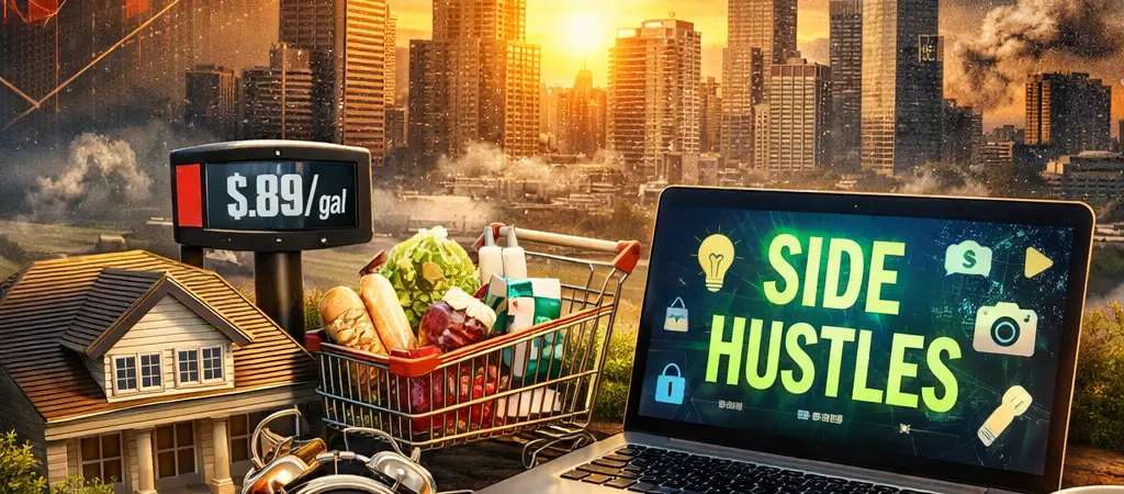 Are You Doing Enough? Are You Doing Enough?