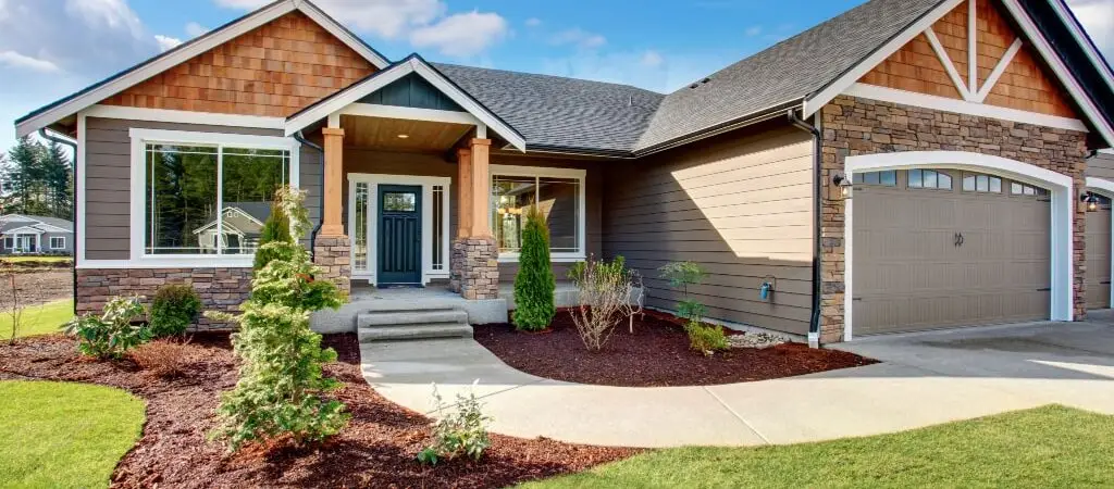 The Sneaky Rental A Go To Strategy